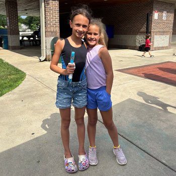 Youth Programs