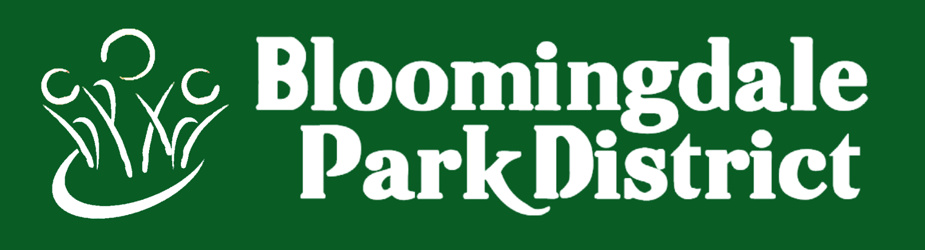 Bloomingdale Park District