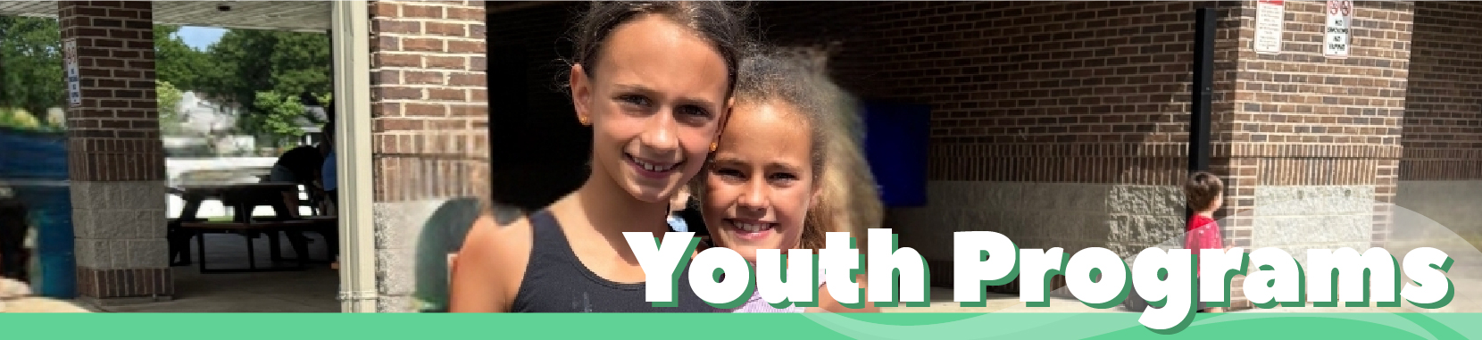 Youth Programs
