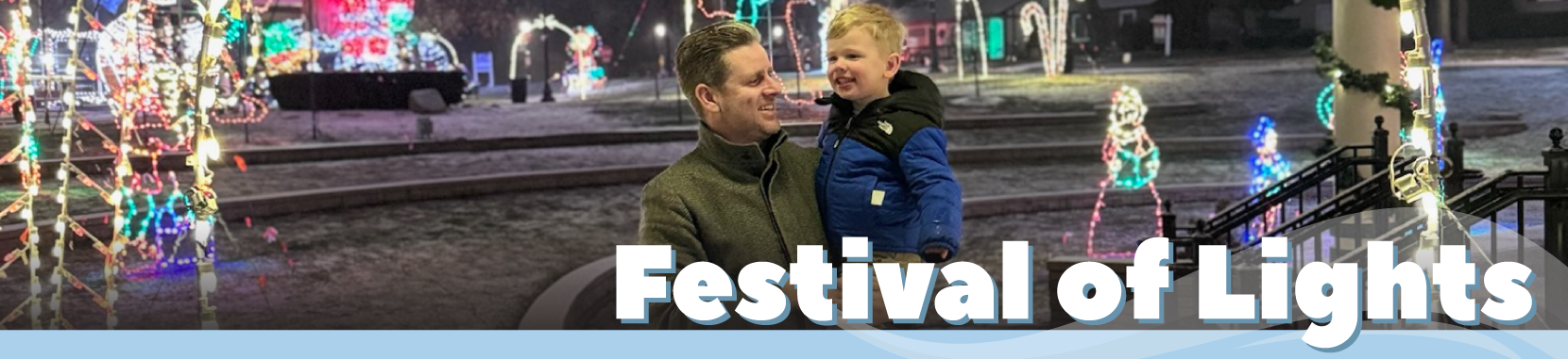 Festival of Lights