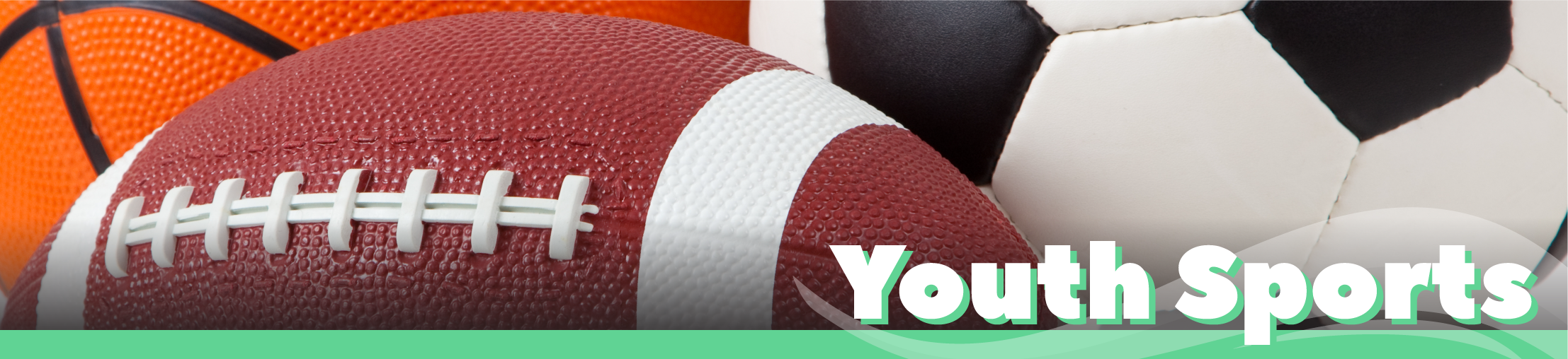 Youth Sports
