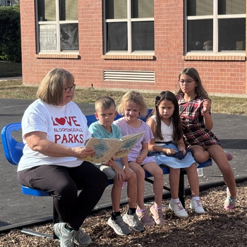 Before and After Care